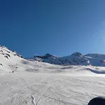 White Star Cervinia - Stunning Matterhorn View With Terrace And Private Parking Apartamento *
