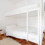 White Star Cervinia - Stunning Matterhorn View With Terrace And Private Parking Apartamento