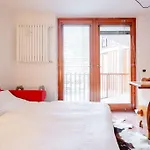 Apartamento White Star Cervinia - Stunning Matterhorn View With Terrace And Private Parking *