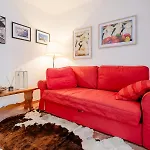 White Star Cervinia - Stunning Matterhorn View With Terrace And Private Parking *