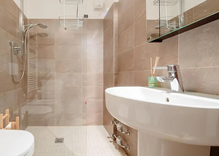 White Star Cervinia *