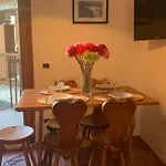 White Star Cervinia - Stunning Matterhorn View With Terrace And Private Parking Breuil-Cervinia
