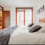 White Star Cervinia - Stunning Matterhorn View With Terrace And Private Parking Lägenhet *