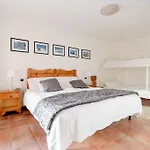 White Star Cervinia - Stunning Matterhorn View With Terrace And Private Parking Lägenhet