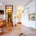 Lägenhet White Star Cervinia - Stunning Matterhorn View With Terrace And Private Parking *