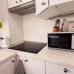 White Star Cervinia - Stunning Matterhorn View With Terrace And Private Parking 公寓 布勒伊-切尔维尼亚