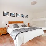 Apartmán White Star Cervinia - Stunning Matterhorn View With Terrace And Private Parking