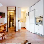 White Star Cervinia - Stunning Matterhorn View With Terrace And Private Parking * 布勒伊-切尔维尼亚