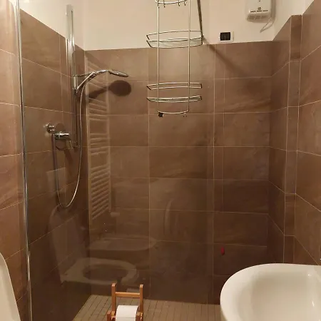 White Star Cervinia * 브루일서비니아