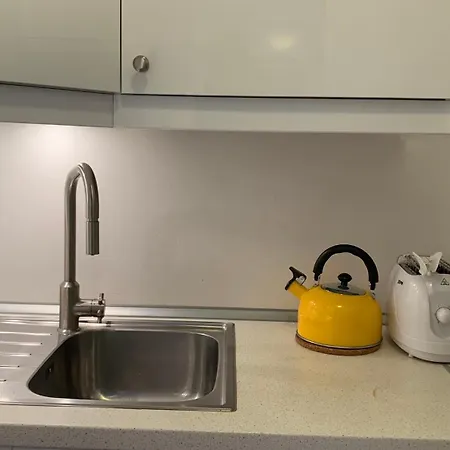 아파트 White Star Cervinia