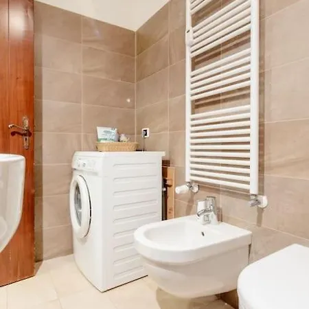 White Star Cervinia *