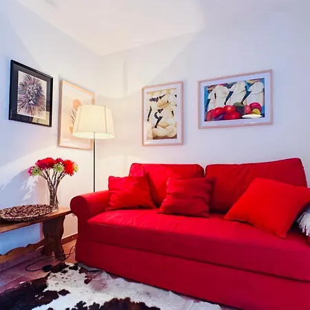 Apartament White Star Cervinia *