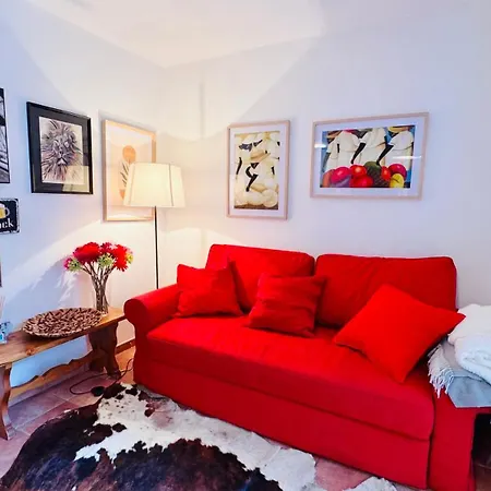 White Star Cervinia *