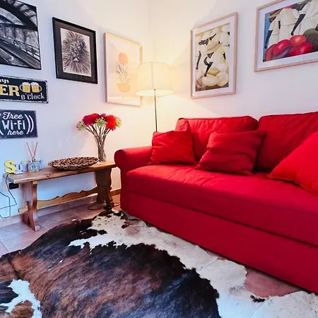 White Star Cervinia Breuil-Cervinia