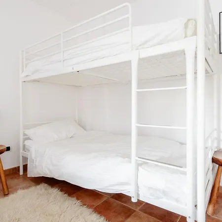 Apartment White Star Cervinia - Stunning Matterhorn View With Terrace And Private Parking Breuil-Cervinia