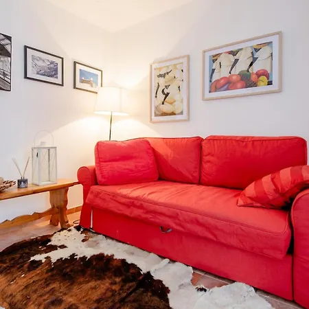 White Star Cervinia *