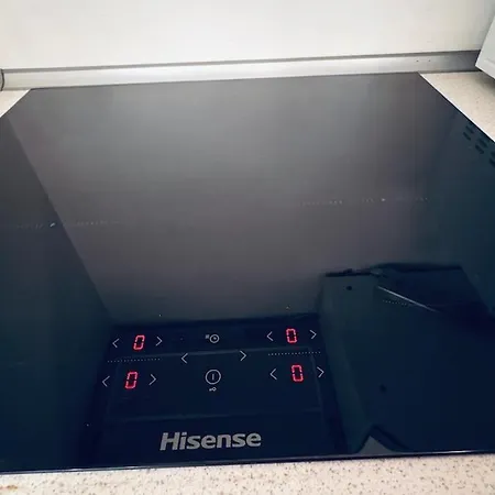 White Star Cervinia *