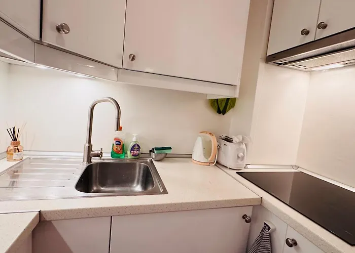 White Star Cervinia *