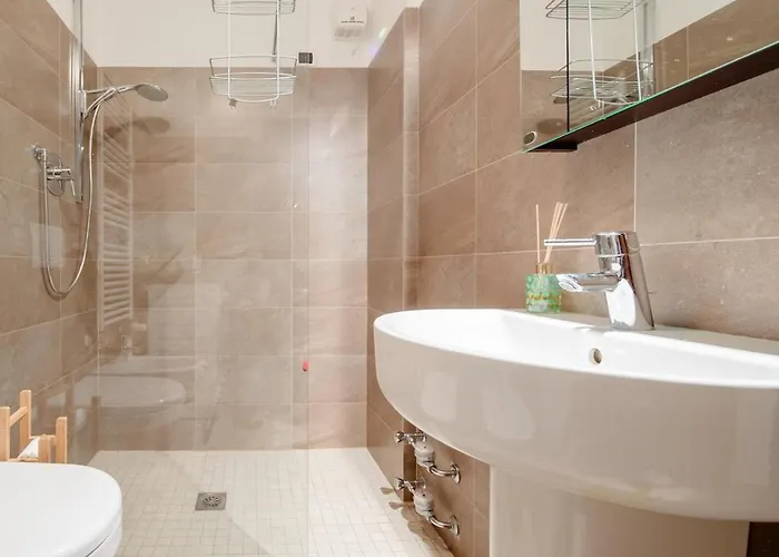 White Star Cervinia 브루일서비니아